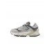NEW BALANCE sneakers αθλητικό PC9060GY γκρι